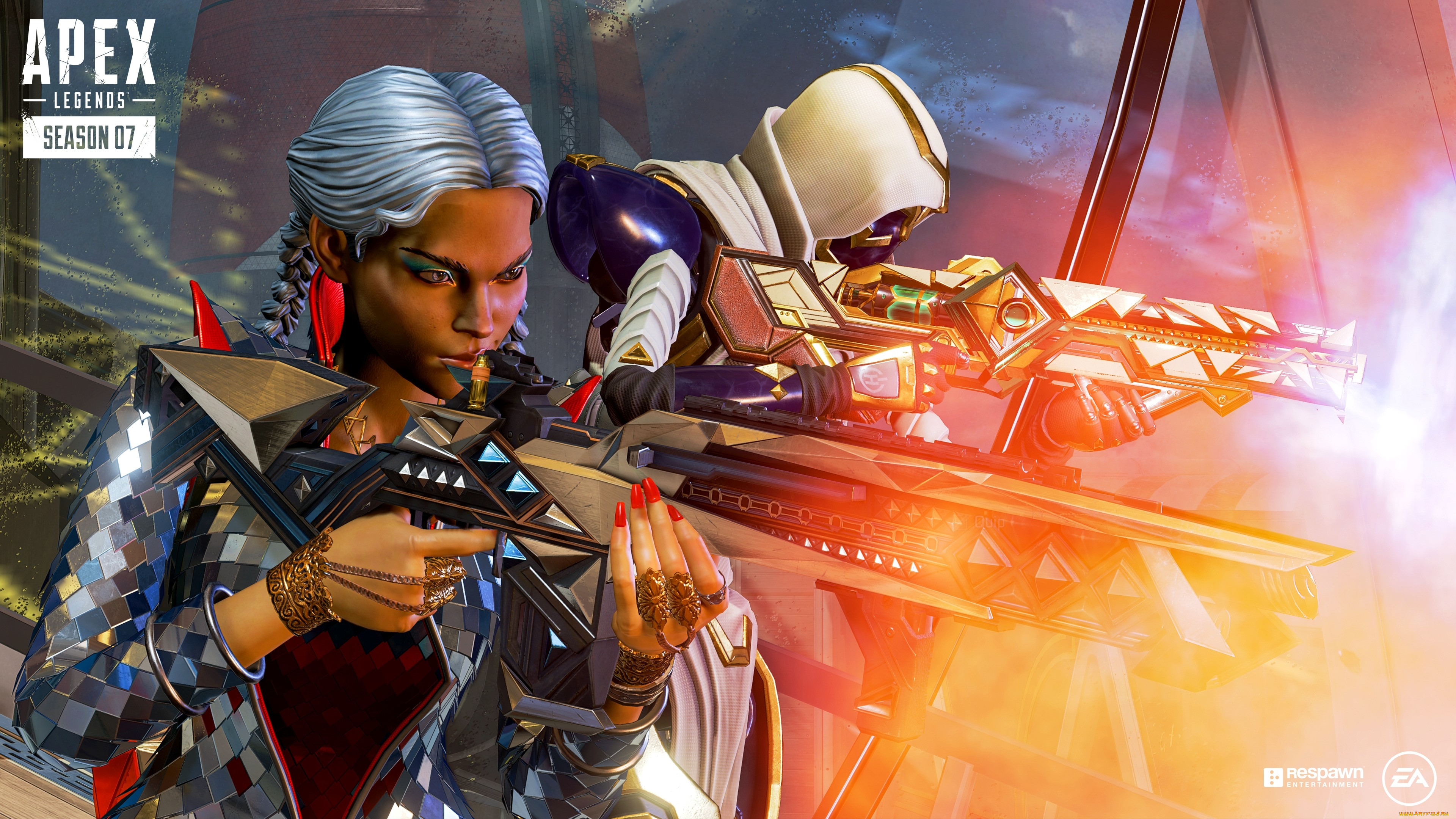  , apex legends, apex, legends